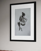 Tinta