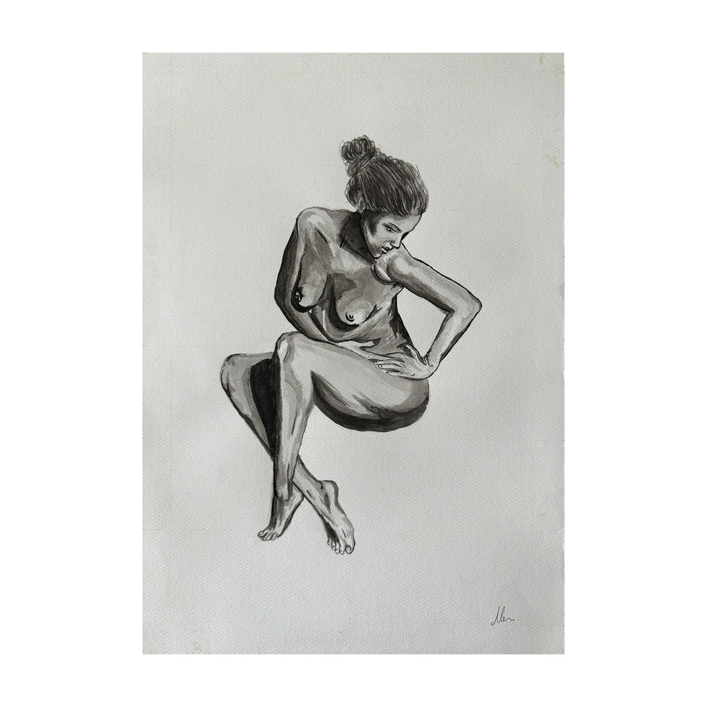 Tinta