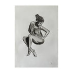 Tinta
