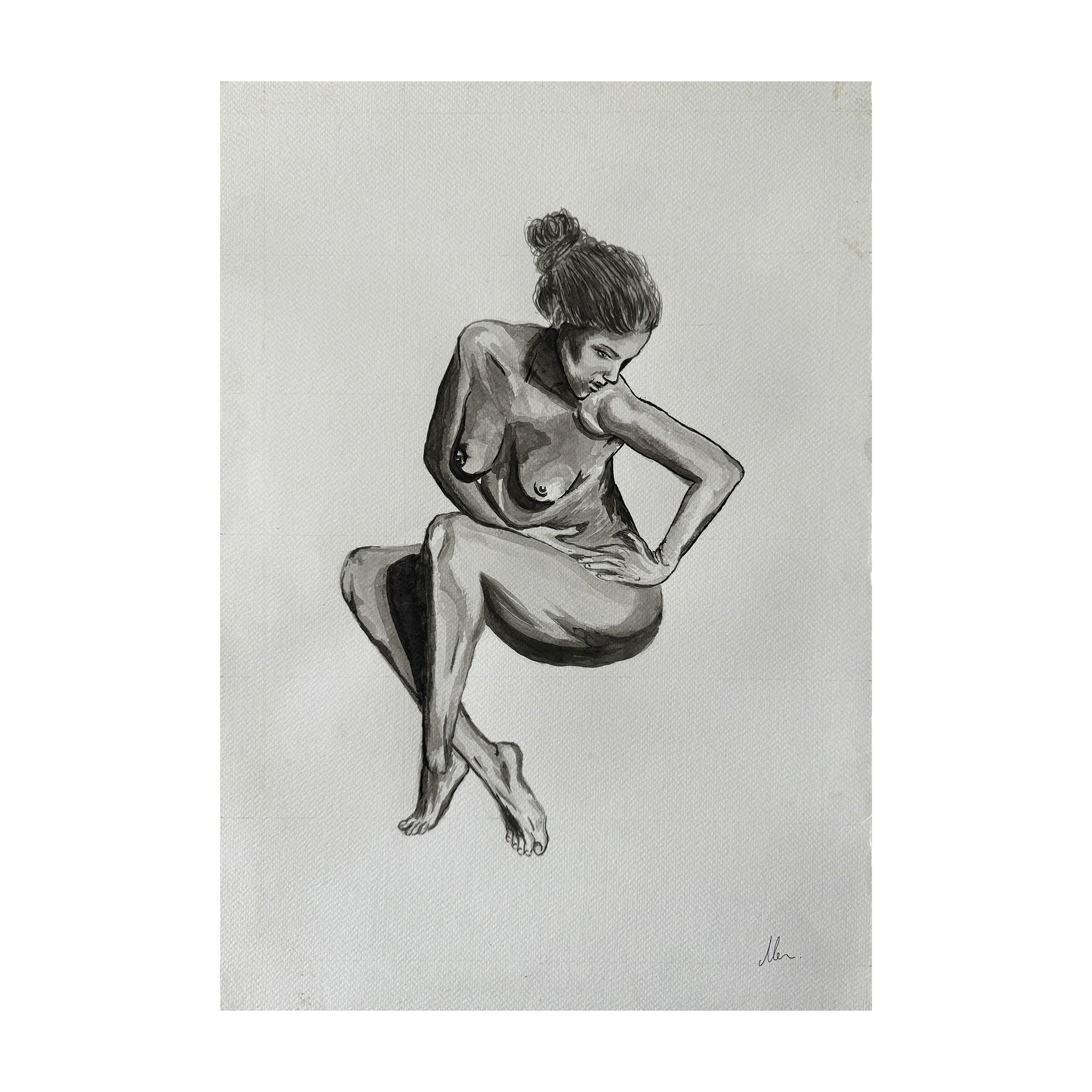 Tinta