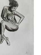 Tinta